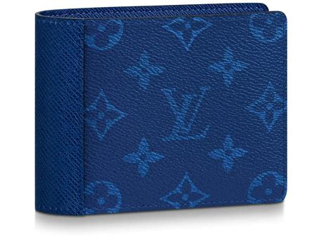 best louis vuitton slg|louis vuitton wallet prices.